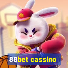 88bet cassino